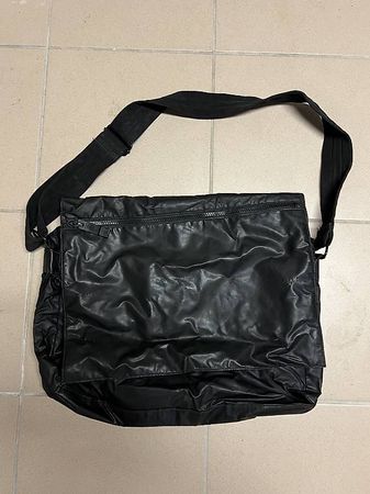 Sac bandoulière Calvin Klein
