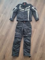 Motorradbekleidung IXS Gr.M