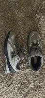 New balance 1906r