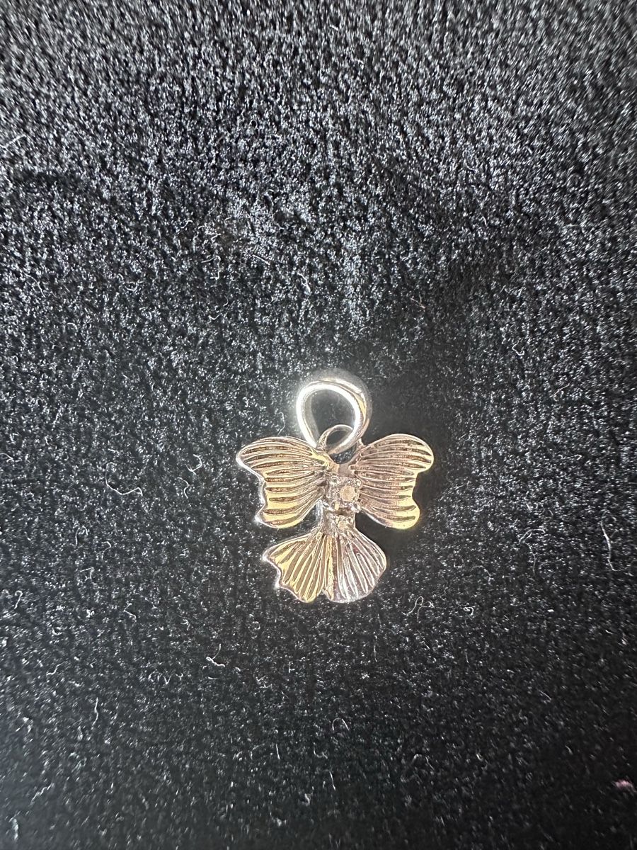 Pendentifs: Schutzengel Anhänger – Neuf avec emballage d'origine à Granges (Veveyse) par MiPeAR
