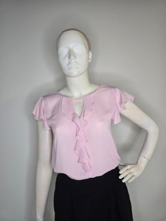 Damen Bluse Nuna Lie wie neu