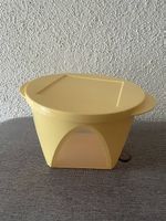Tupperware Schüssel mediterrano - 1,5 l NEU