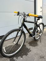 Cannondale M400 - MTB Handmade in USA Originalzustand