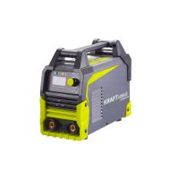 Kraft&Dele Inverter Schweißgerät