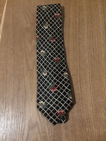 Krawatte Kenzo 