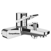 Arwa (Laufen) Class Bademischer *TOP ANGEBOT*