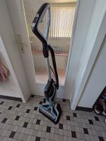 Bissell Crosswave Pet Pro Bodenreiniger guter Zustand
