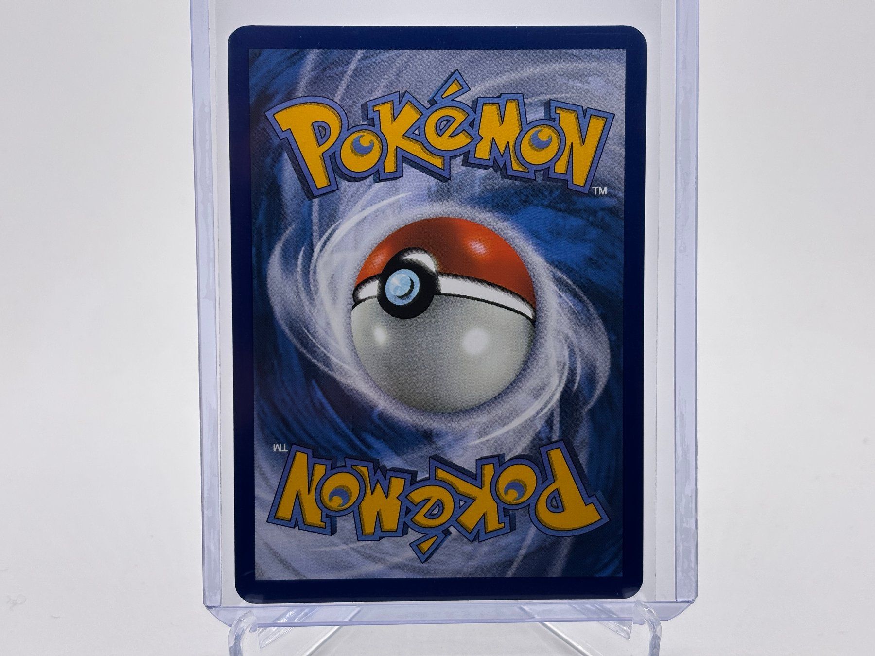 Pokémon Carte collezionabili: Schwarze Blitze - Mitodos  (BLK 119) - DE – Nuovo (secondo la descrizione) da Allschwil venduto da bul_5pmr 1