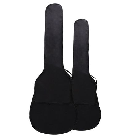 📌NEU Gitarrentasche 105 CM