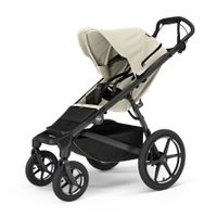 Passeggino URBAN GLIDE a 4 ruote