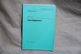 Train Reglement, Regl. 53.41d, Gültig ab 1. Oktober 1983