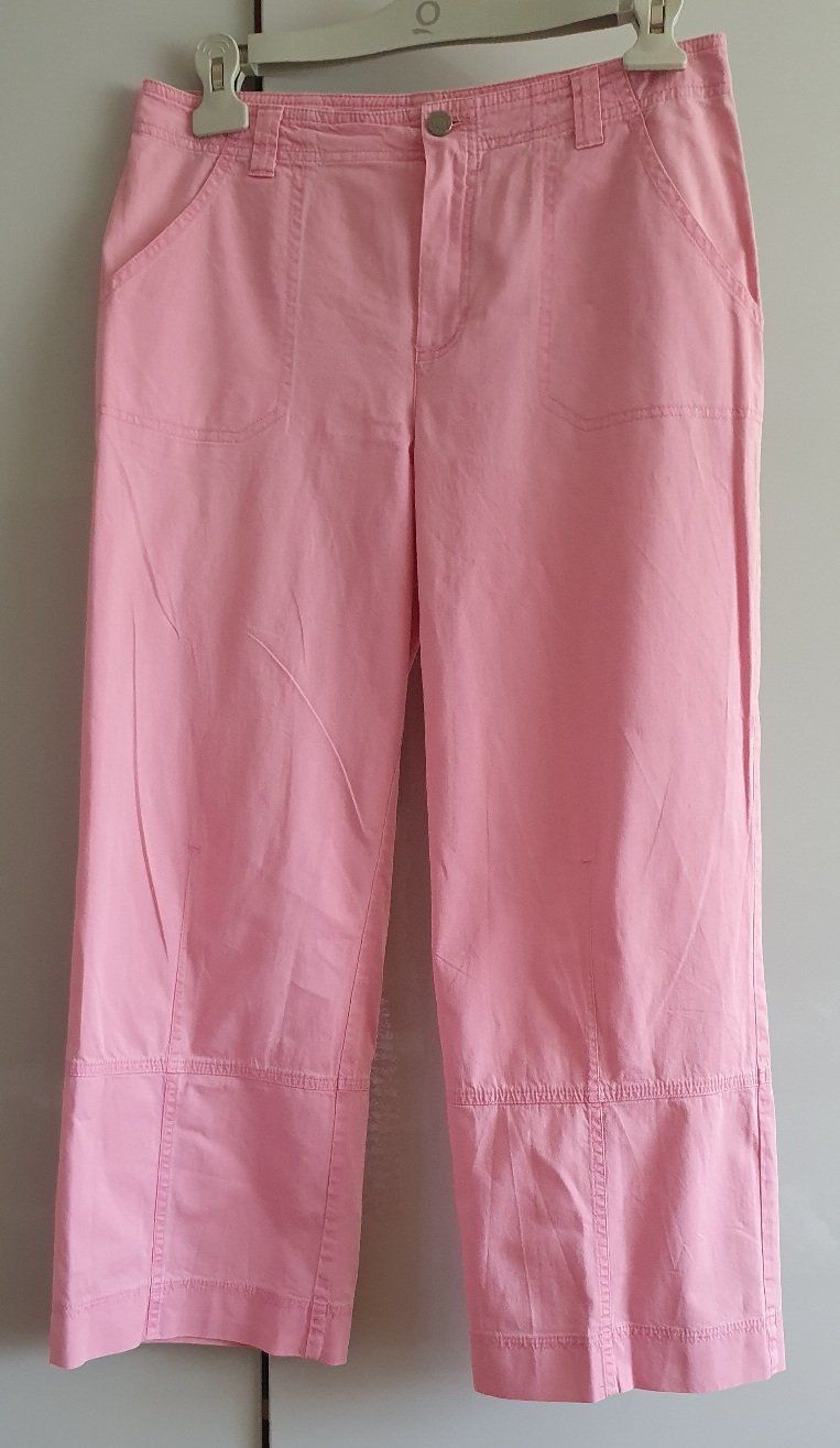 Pantaloni: Damenhose von MAC, Grösse 42 – Nuovo (secondo la descrizione) da Unterentfelden venduto da LookoutMt