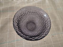 Kleine Schüssel 