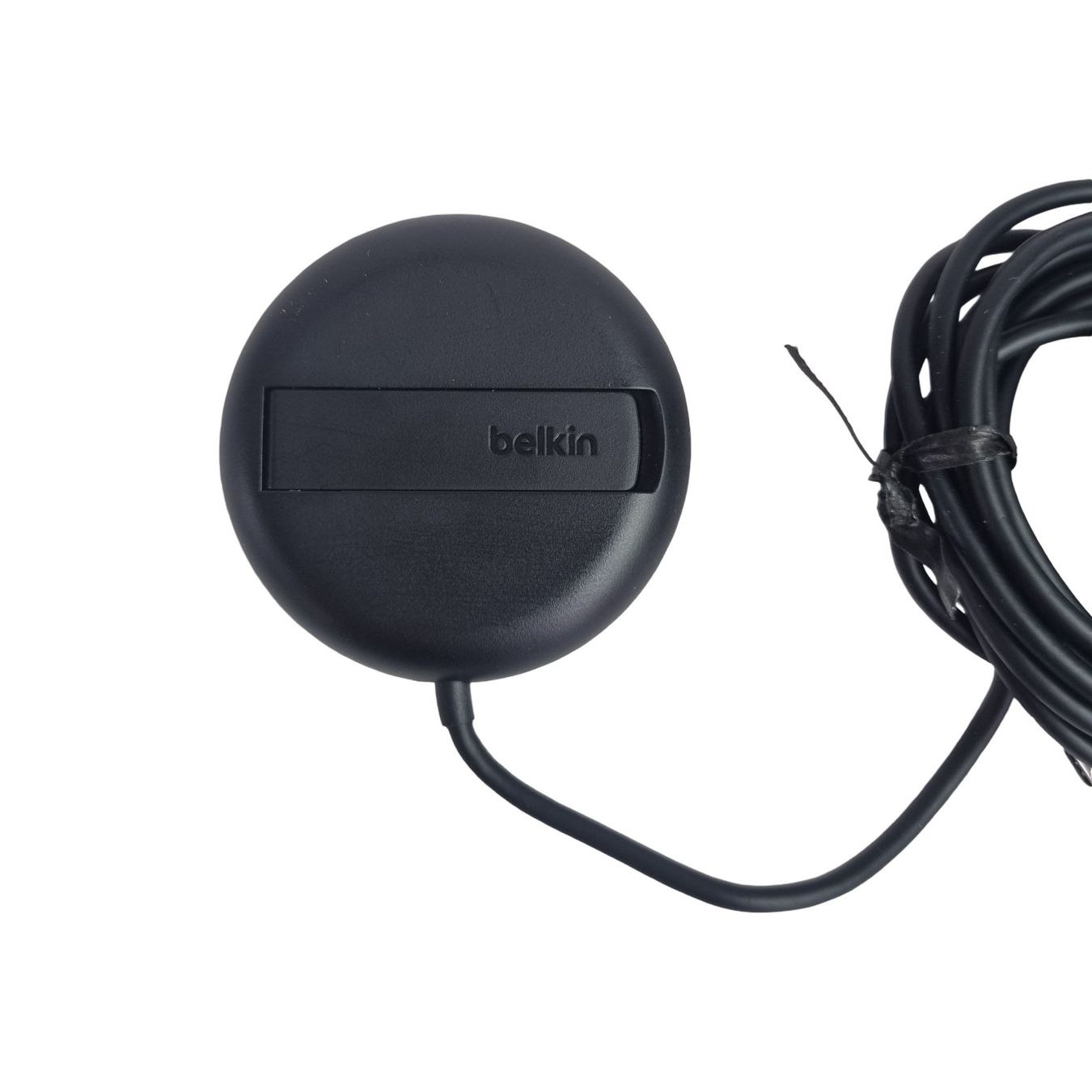 Belkin Chargements: BELKIN BoostCharge Pro – Neuf (Voir description) à Wangen b. Olten par Restwert_Wangen 2