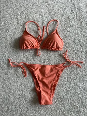 H&M Bikini