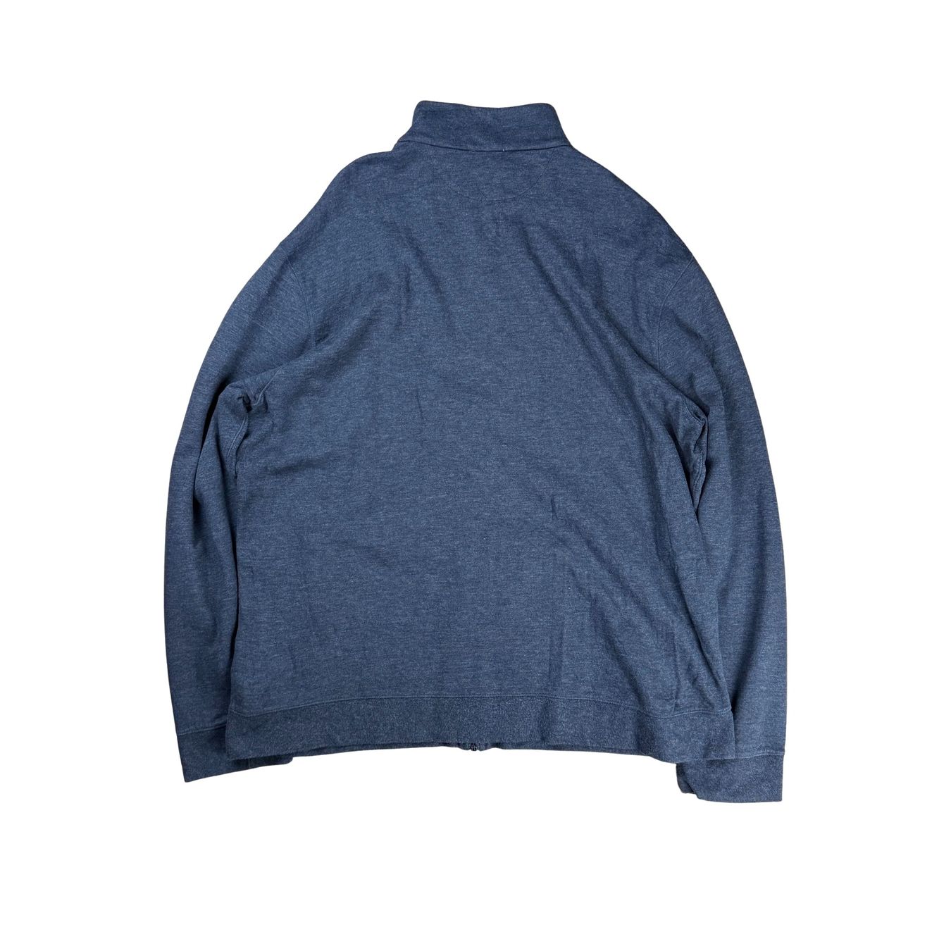 Ralph Lauren Giacche: Vintage Ralph Laurent Jacket - XXL – Usato da Herisau venduto da 1asupply 3