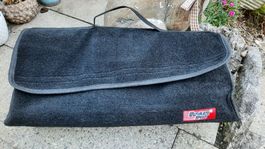 tasche für Autowerkzeuge Ultimate Speed Kofferraumschutz