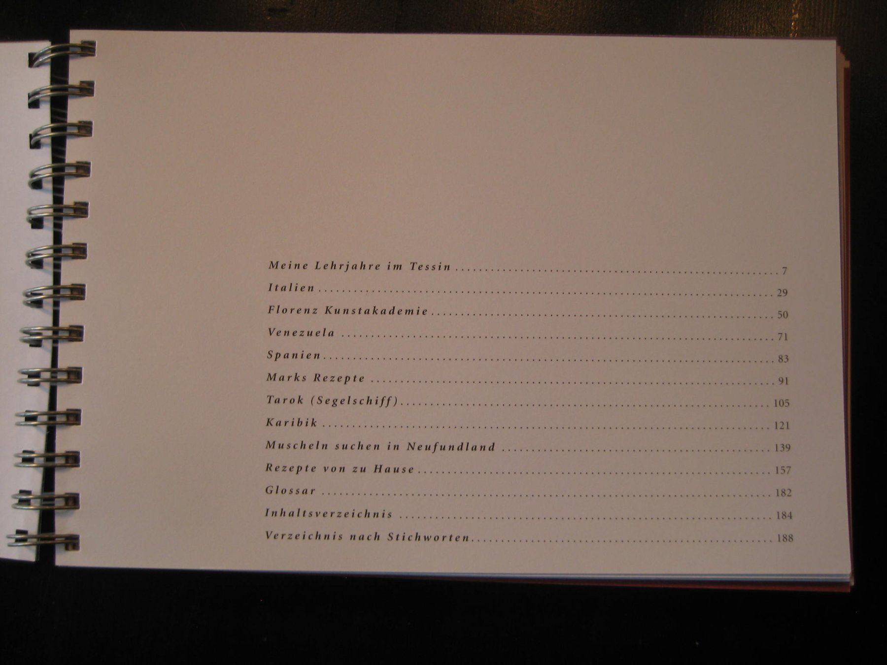 Libri: Sonjas Kochwelt – Usato da Greifensee venduto da Janali01 2