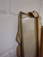 Glastablare klar > NEU/ohne Beschädigungen