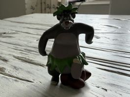 Tonie Figur, Baloo aus dem Dschungelbuch