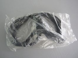 Porsche 911/ 993/944/968 Dichtung Frontscheibe Neu