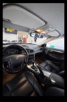 Volvo v70 Ocean Race