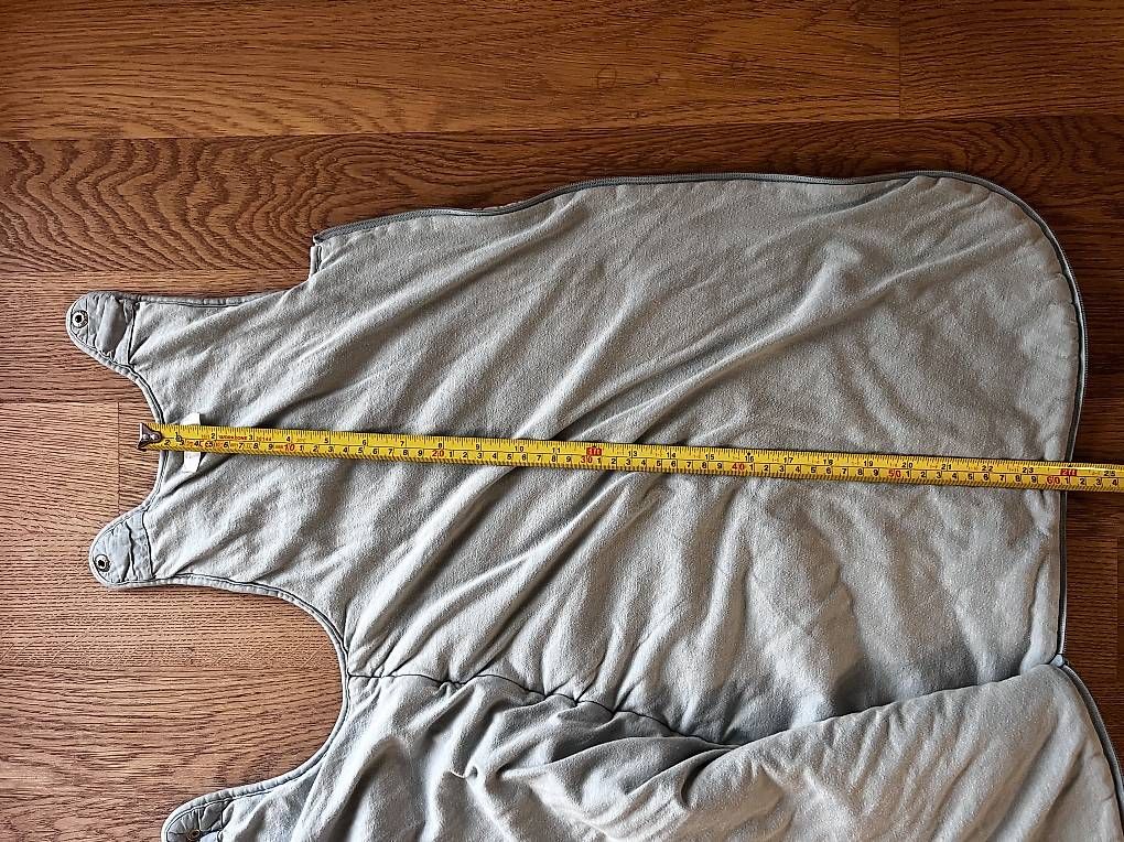 Sacchi a pelo: Baby Schlafsack – Usato da Rothenburg venduto da Isopot 3