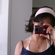 Profile image of gab_9kn6