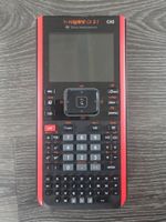 Taschenrechner Ti-nspire cx II-T CAS