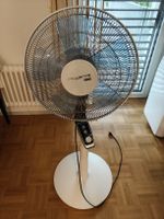 Rowenta Turbo Silence Extreme Standventilator / Pedestal Fan