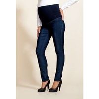 Treggings