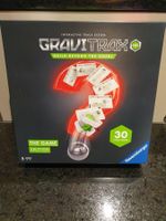 Neu - GraviTrax - The Game - Splitter