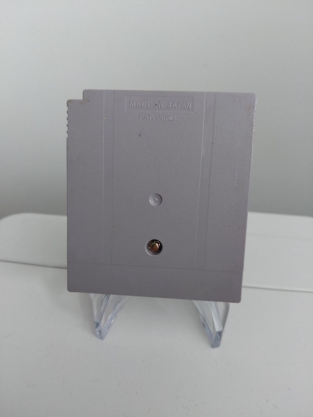 Giochi: Dr. Franken 2, Game Boy – Usato da Uezwil venduto da -Retrogames- 1