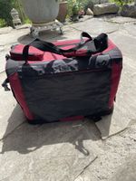 Hunde- Katzen- Transportbox