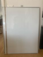 Magnetische Wand 120/90cm