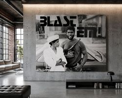 Oeuvre art design galerie 1991