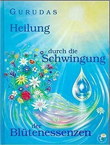 Bücher: Heilung durch die Schwingung der – Gebraucht aus Neuchâtel von Dualseele