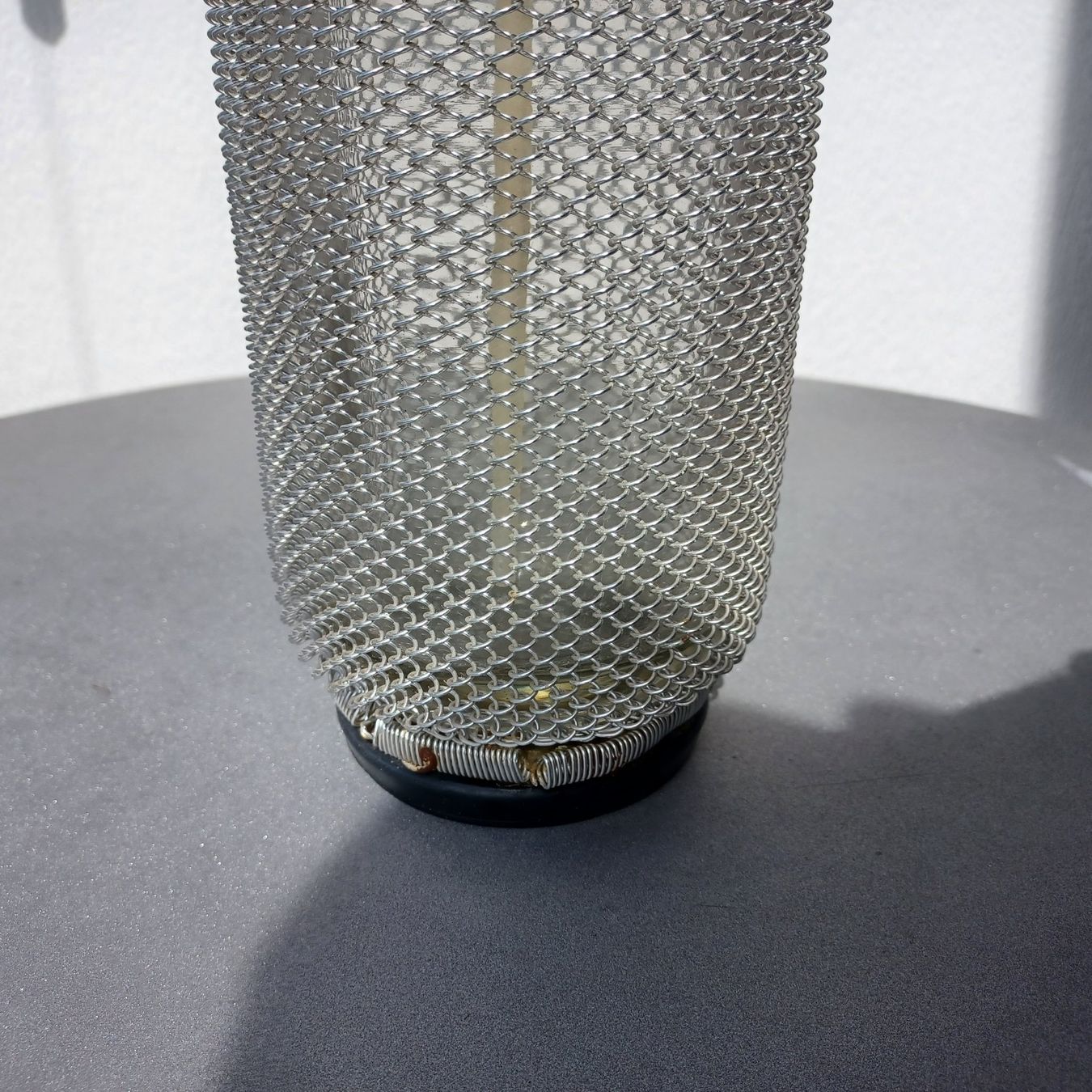 Elettrodomestici da cucina: Sodamaker Classic 1 ltr – Usato da Zürich venduto da Bellabo 1
