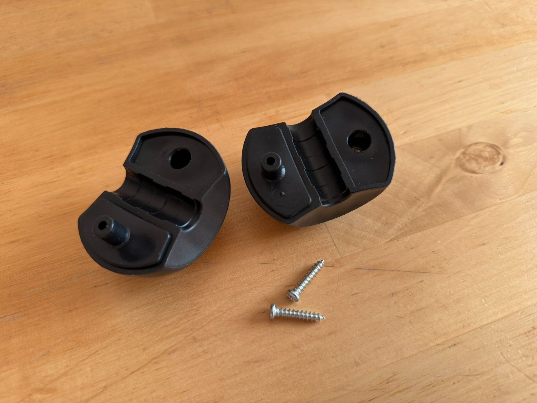 Tubi & Tubi flessibili: 12mm Kabelstopper Schlauchstopper – Nuovo (secondo la descrizione) da Lützelflüh-Goldb venduto da Guemseli 1