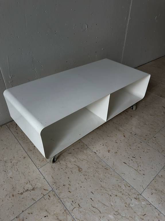 Meubles TV: TV-Möbel / Sideboard – D'occasion à Zürich par scaramanca