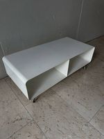 TV-Möbel / Sideboard