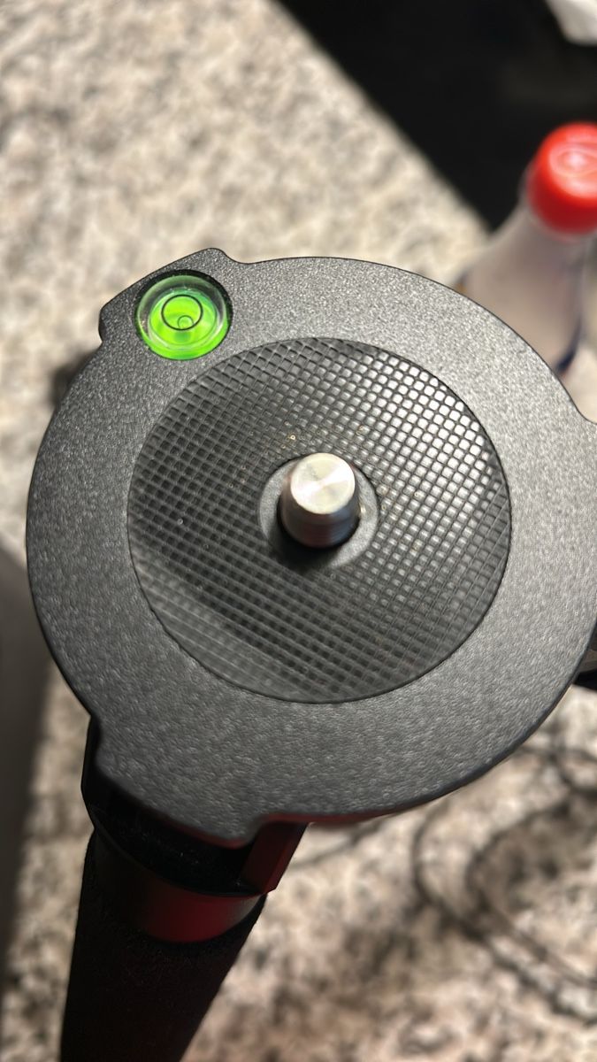 Zwo Telescopi: Seestar S50 – Usato da Binz venduto da  5