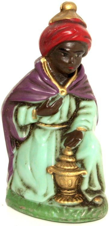 Drei Könige Figuren 3 X Versteckte Krippenfigur 11 Cm Und 6,5 Cm Findet Die Weihnachtsfigur. Der Mann, Der Macht. Figur Aus Weihnachtsszene, Figuren, Jesus. 3 Könige Krippenfiguren Set 8cm