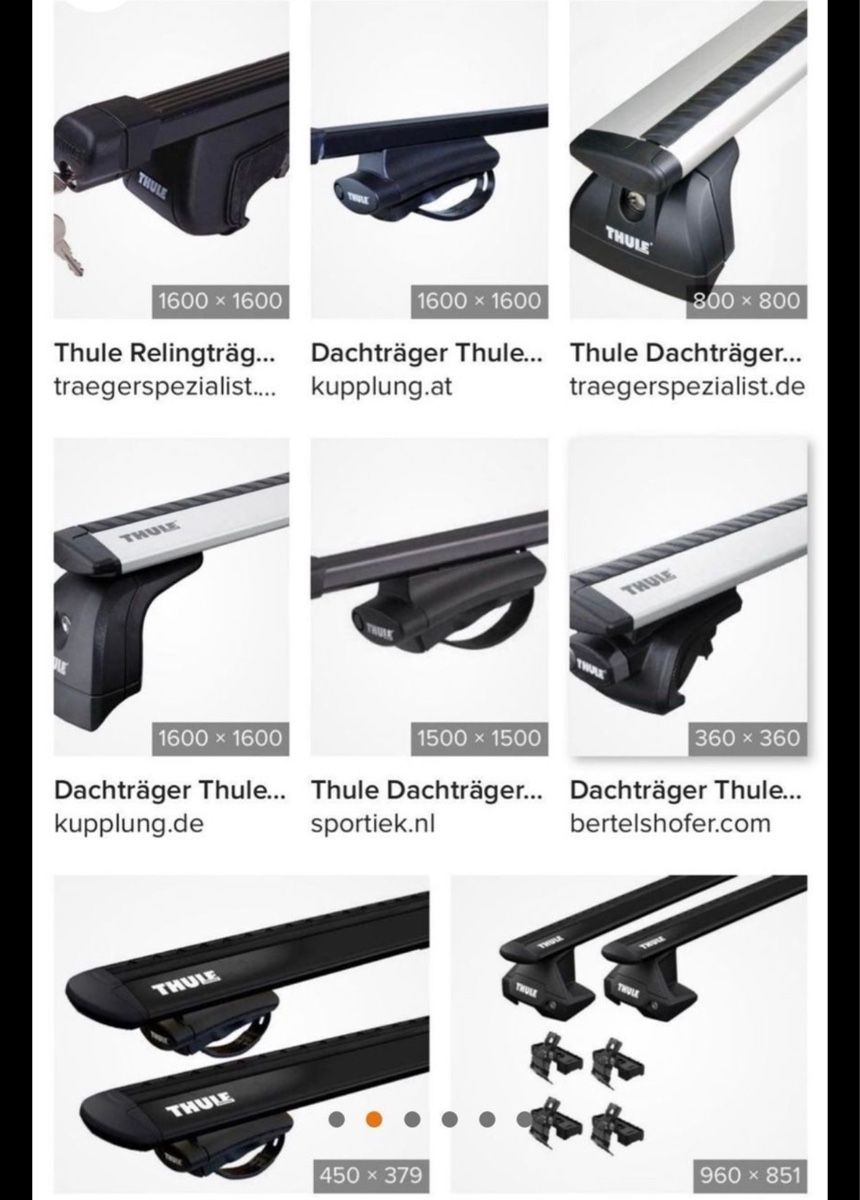 Chiavi: Thule Schlüssel N 13 – Usato da Bülach venduto da Nani003 1