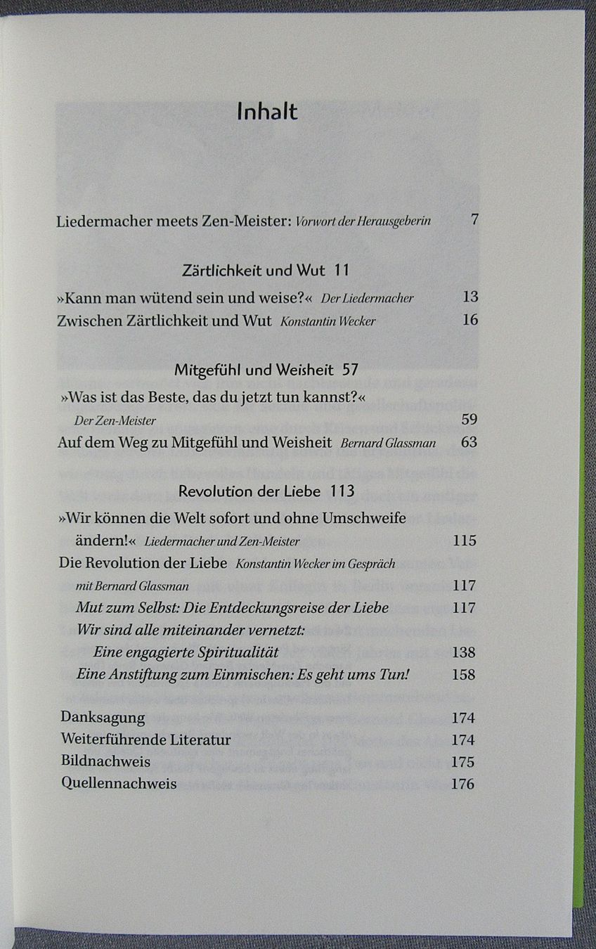 Bücher: Es geht ums Tun und nicht ums Siegen – Gebraucht aus Auenstein von Padabimbim 2