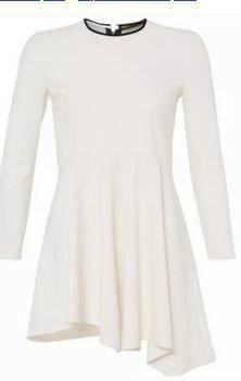 Kleider: Maje Kleid / Robe / tunique .S – Gebraucht aus Collonges von Auganien