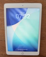 Apple iPad 8. Generation – Wi-Fi – 32 GB (2020)