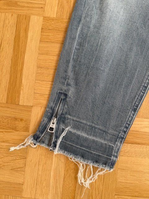 Marc O'Polo Jeans: Jeans Marc O'Polo / Gr. 31/32 – Usato da Steffisburg venduto da Rita_Bau 1