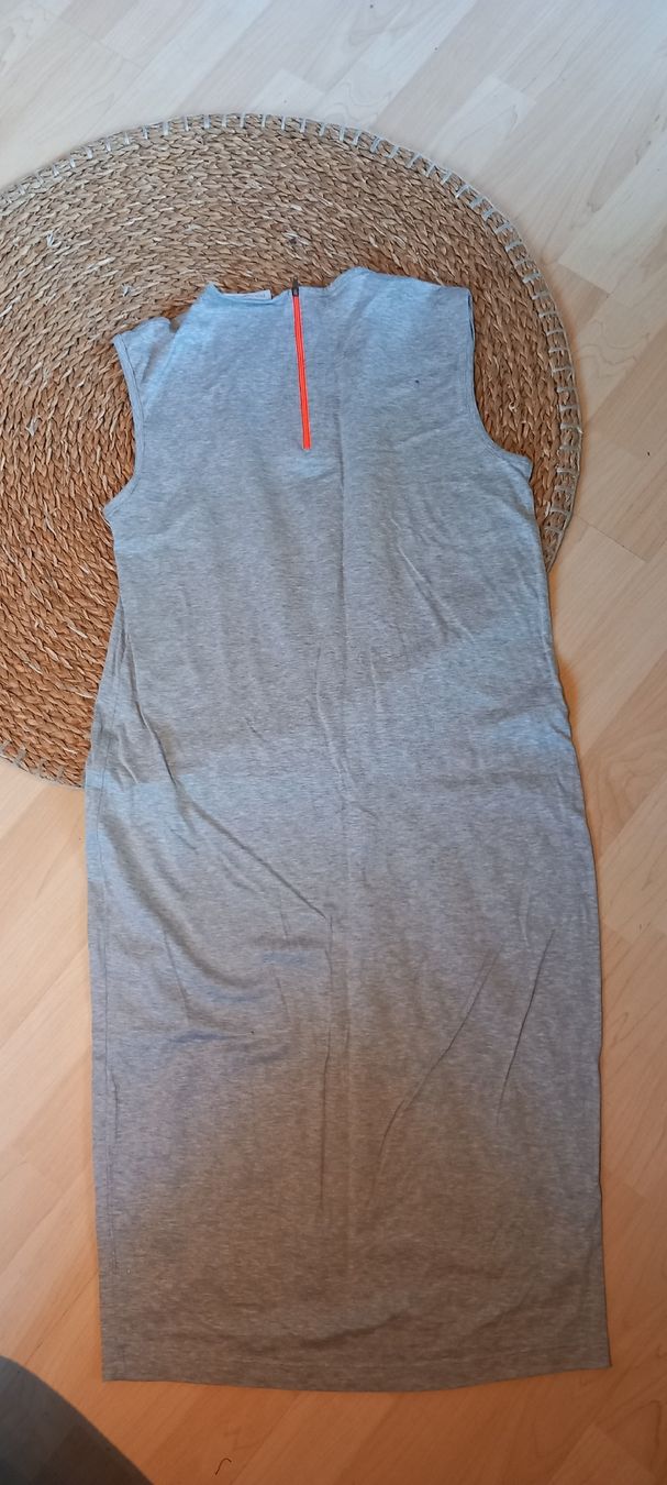 Robes: Peak Performance 100% Baumwolle Kleid Sommer Gr. S – Neuf (Voir description) à Rebstein par bestforyou 1