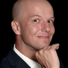 Profile image of switalski